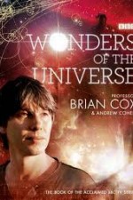Watch Wonders of the Universe FMoviesFree